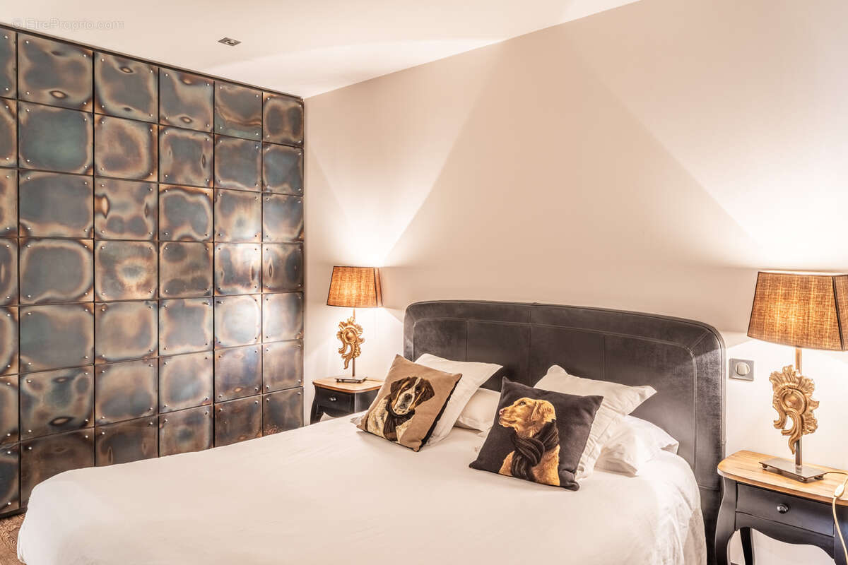 // Appartement LUISA // - photo 5