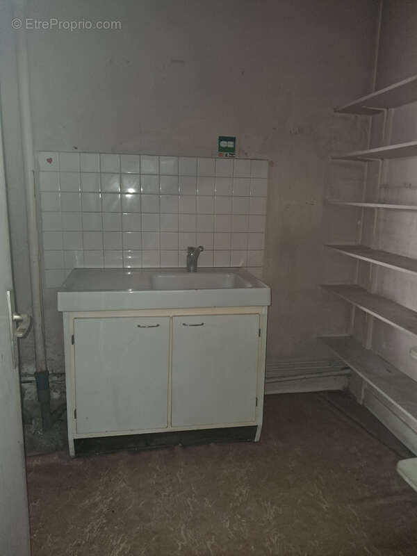 Maison à ARNAC-POMPADOUR