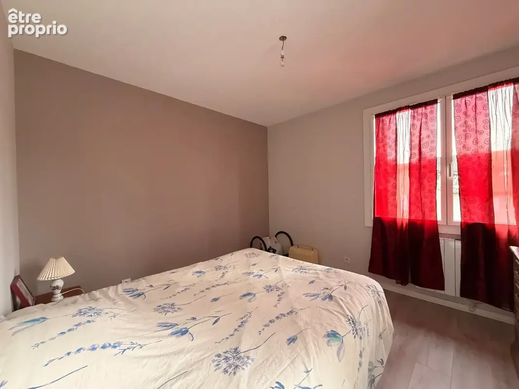 Nouveaute - exclusivite - investissement locatif - photo 5