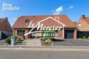 Maison à VICQ