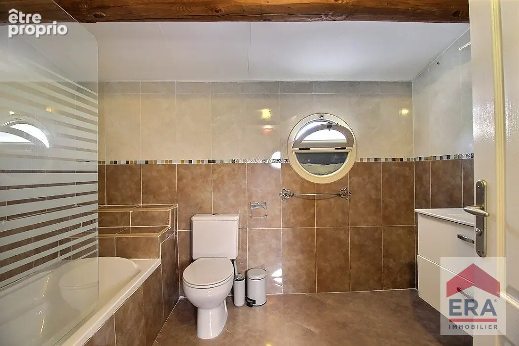 Maison 266m² à sorgues - photo 14
