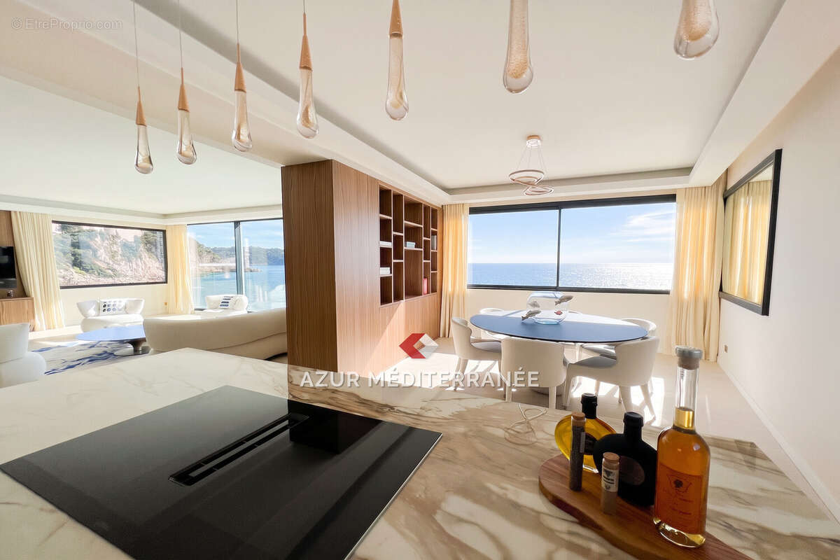 Maison 247 m² à Nice  - photo 4