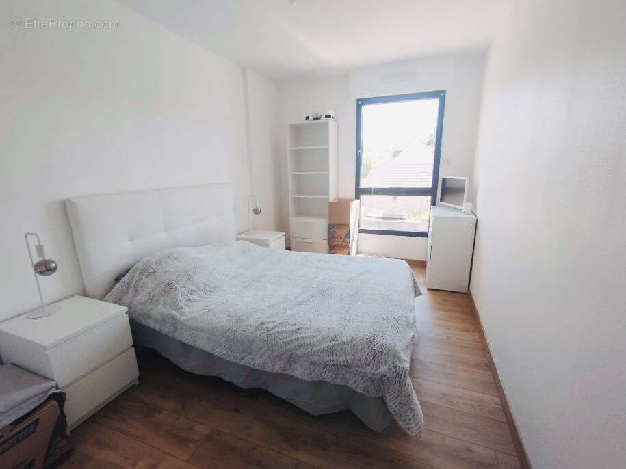 Appartement à PORNICHET