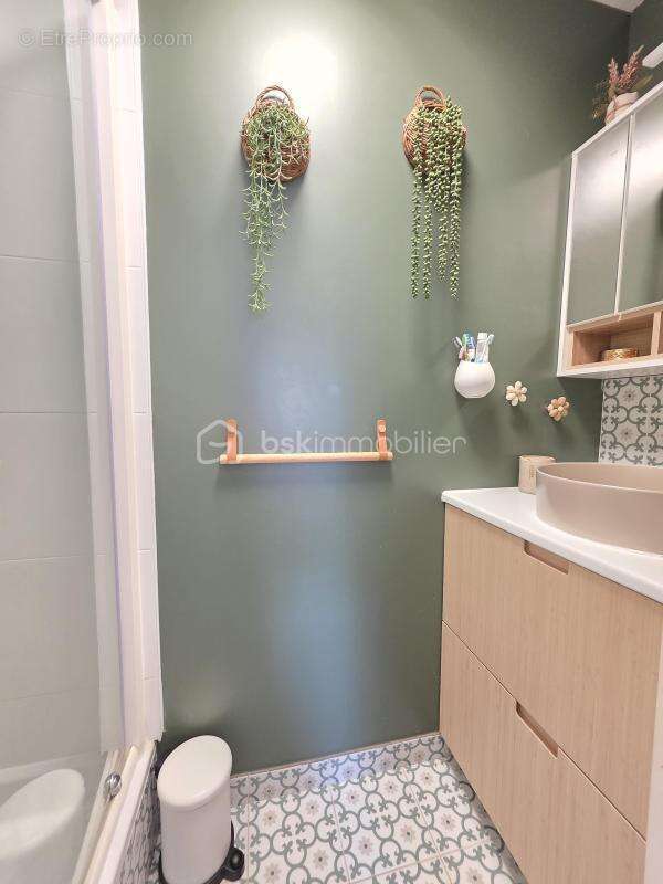 Maison individuelle 4 chambres - photo 10