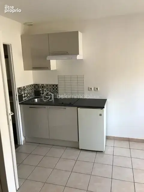 Achetez un immeuble, percevez des loyers dès le lendemain ! - photo 2