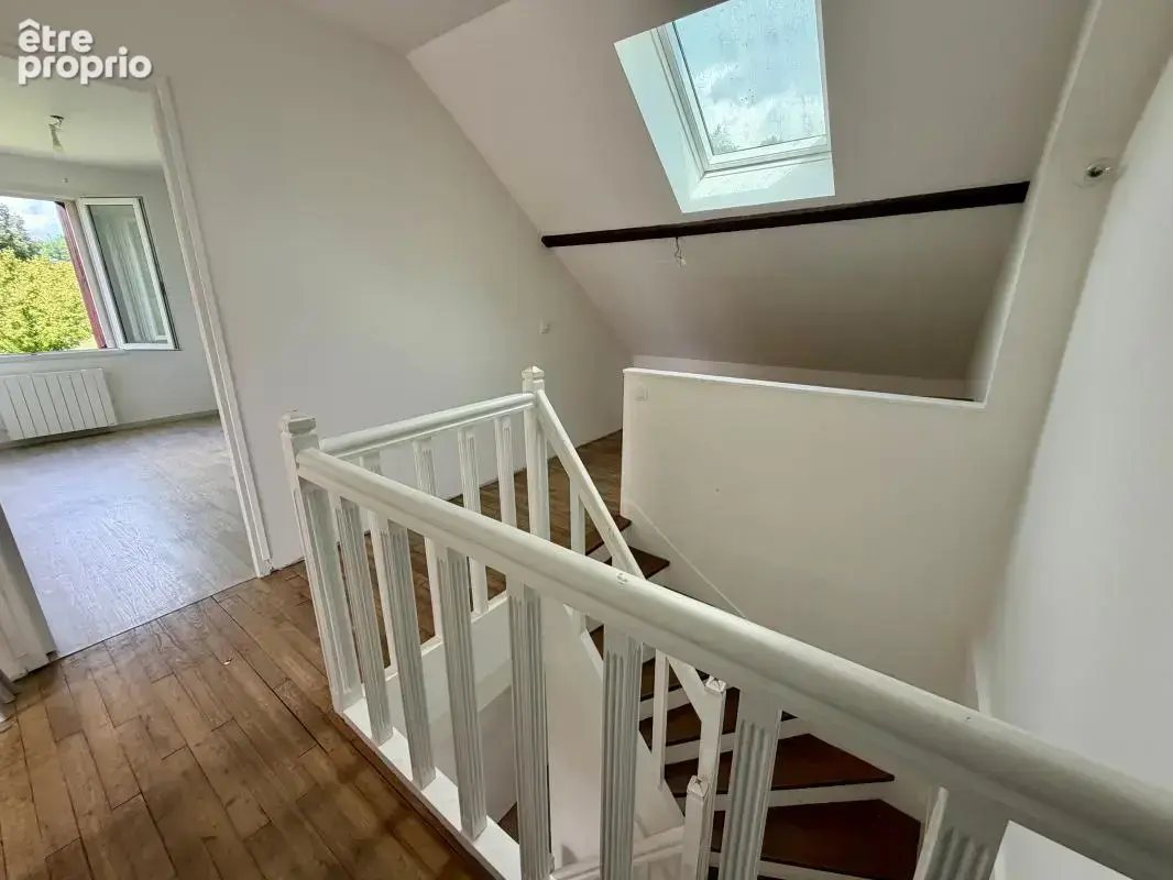 Maison familiale - photo 18