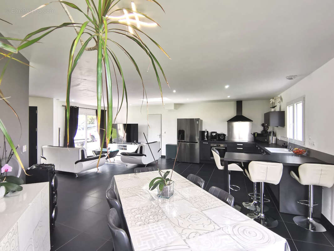 Maison à NOYELLES-SUR-MER