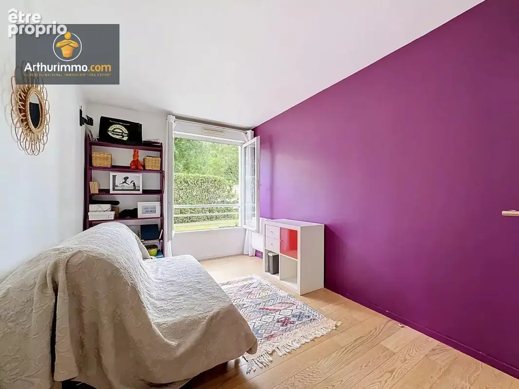 Vente Appartement Eaubonne(95600) 460 000ï¿œ - photo 6