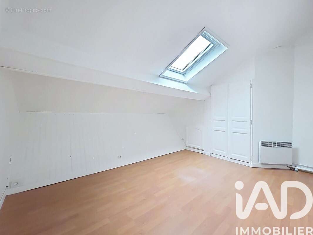 Photo 7 - Maison à ILLIES