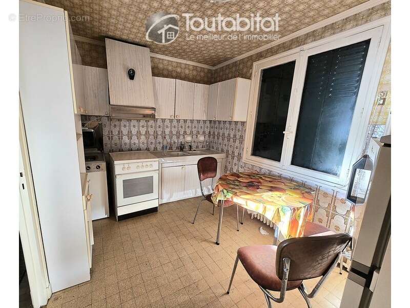 Maison 120 m² à Sedan  - photo 7