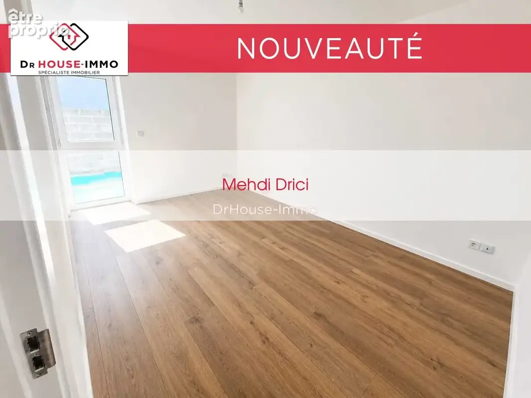 Maison 3 pièces 80 m² à vendre à Noyelles-Godault (62950) - photo 19