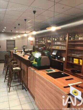 Photo 2 - Appartement à PARGNY-SUR-SAULX