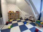 Appartement à LE MANS