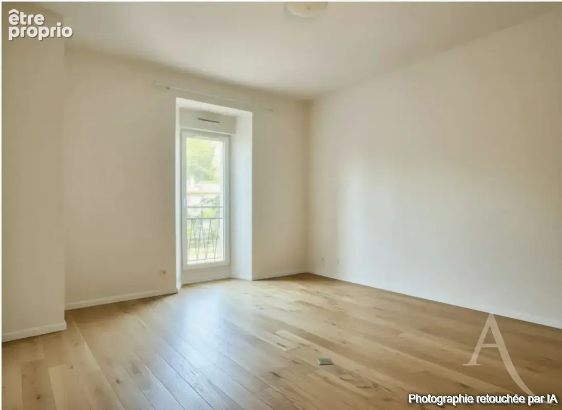 Belle villa 174 m²  5 chambres  Jardin  Garage 2 voitures - photo 8