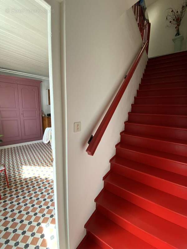 Maison 213 m² à Les Cotes-D'arey  - photo 4