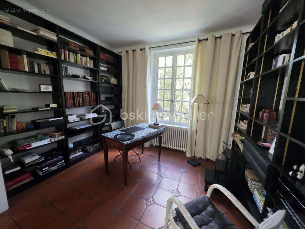 Maison à CHELLES