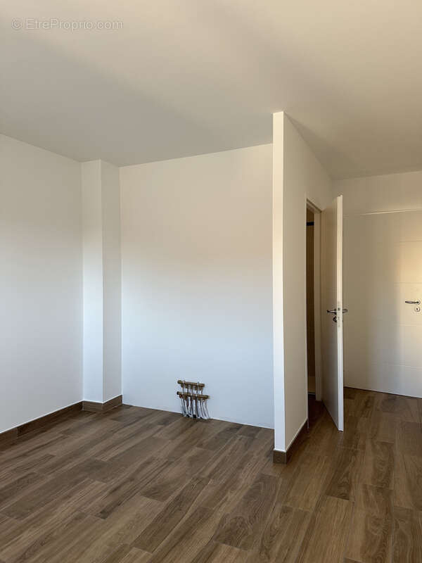 Maison à CORNEILLA-DEL-VERCOL