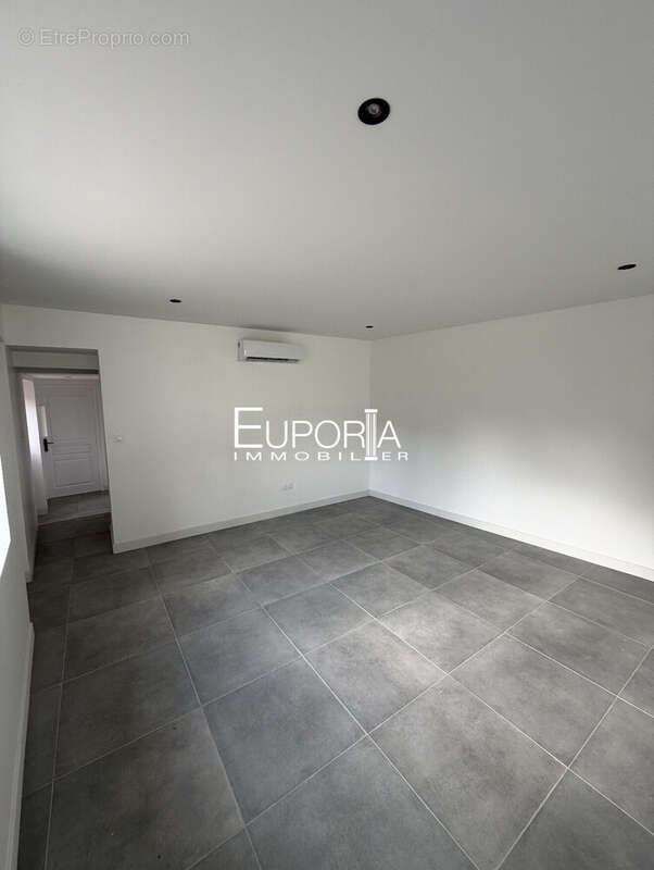 Maison à RILLIEUX-LA-PAPE