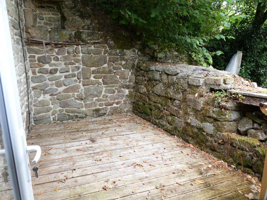Maison 72 m² à Guemene-Sur-Scorff  - photo 14