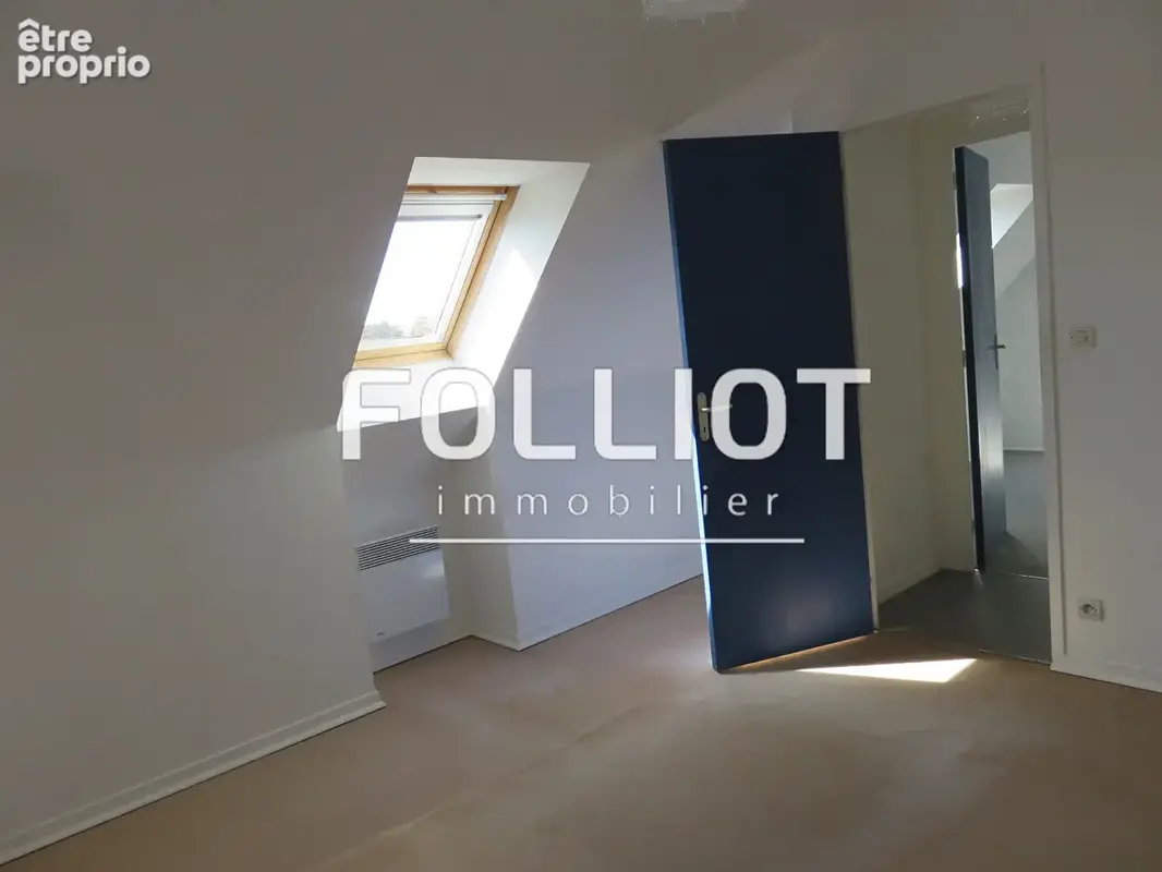 A vendre 50590 / maison plain pied hauteville sur mer / 300m de la mer - photo 5