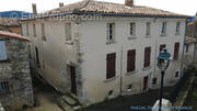 Maison à SAULT
