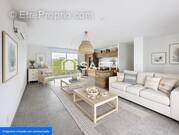 Photo 1 - Maison à GUEMAPPE