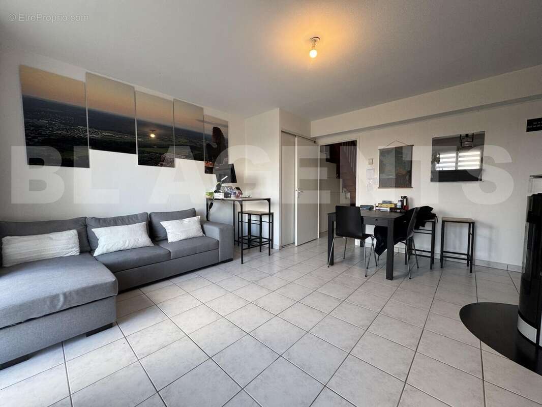 IMG_8885 - Maison à ROUXMESNIL-BOUTEILLES