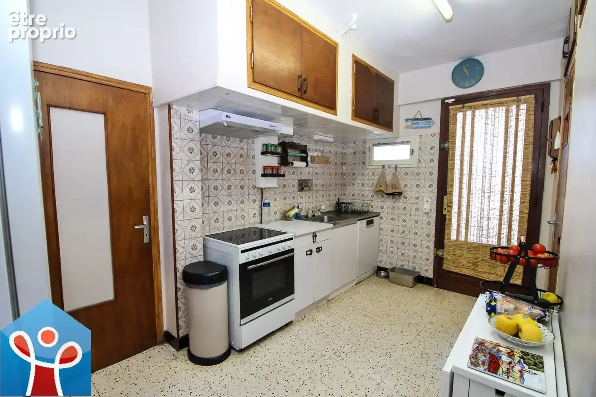 Villa 7 pieces a serignan (34410) - photo 11