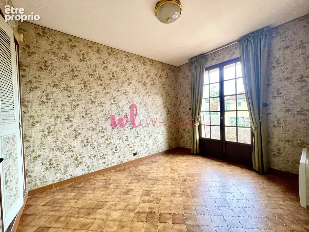 Maison spacieuse à La Palasse, Toulon - photo 6