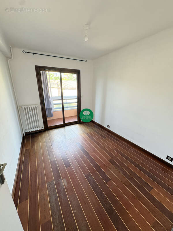 Appartement à LA SEYNE-SUR-MER