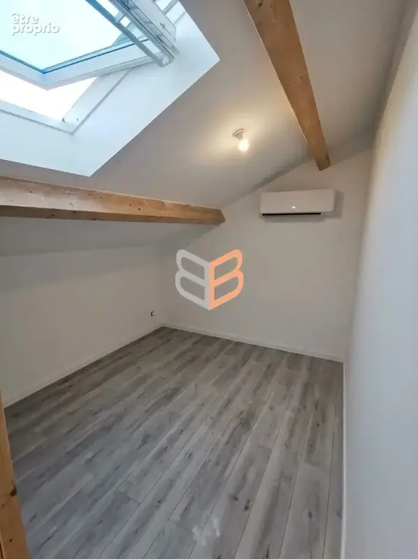 Maison 5 pièces 92 m² à vendre à Bouligny (55240) - photo 8