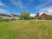 Photo 1 - Maison à FLACOURT