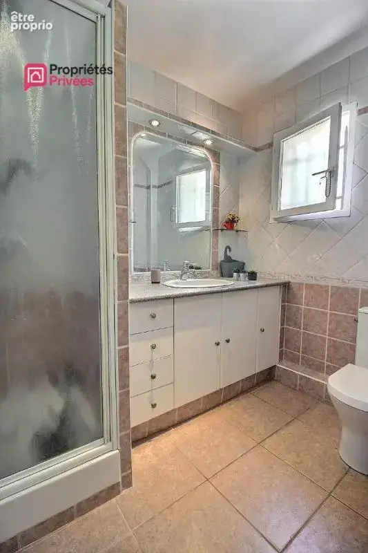 Villa Lorgues 6 pièces 162 m2 - photo 10