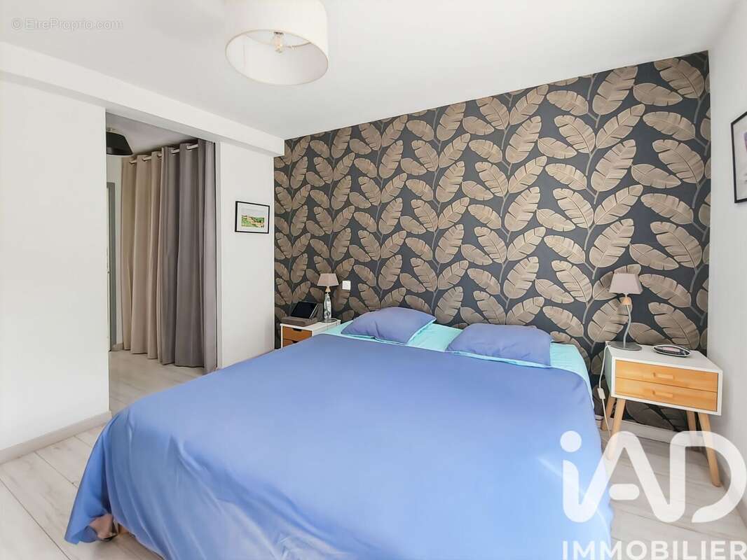 Maison 159 m² à La Chapelle-Neuve  - photo 9