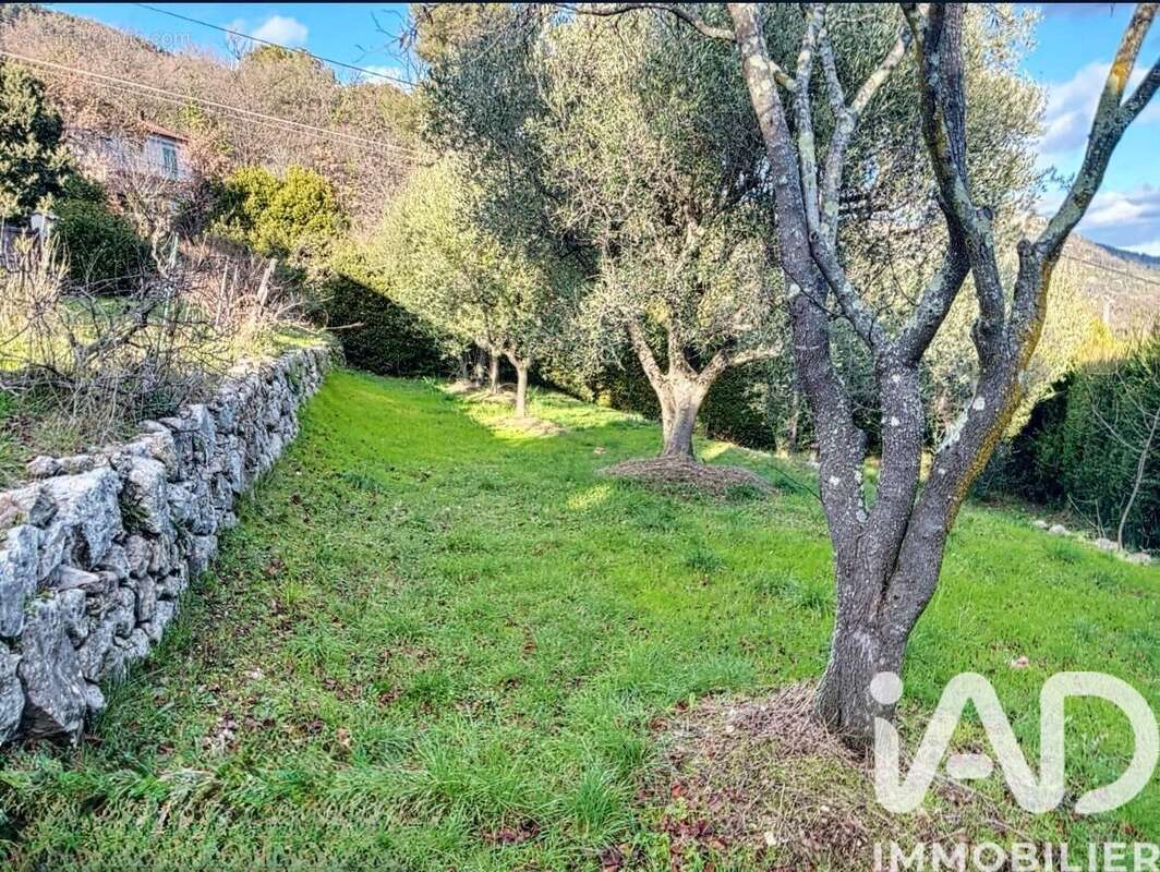 Photo 2 - Maison à LE TIGNET