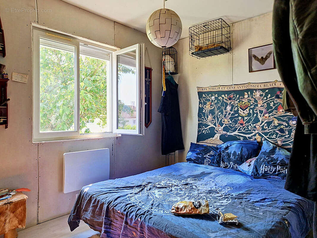A quelques minutes de st clair sur epte , rare sur le secteur !!! - photo 8
