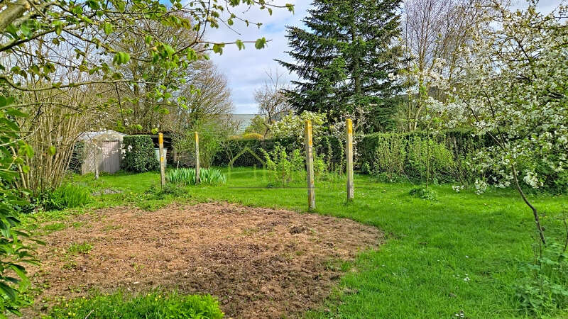 Maison à CESSON-SEVIGNE