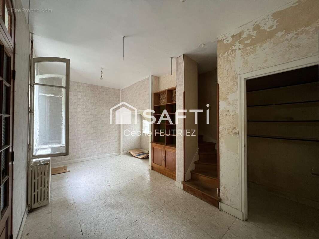 Photo 7 - Maison à TULLE