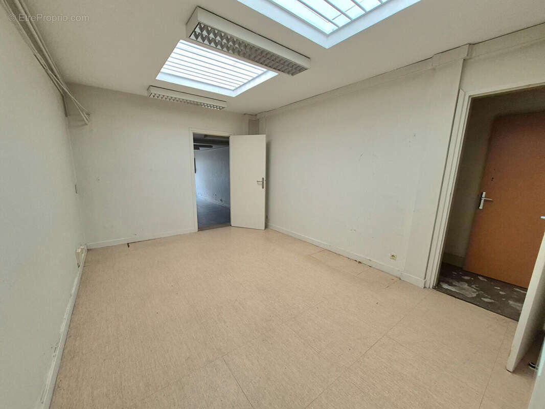 Appartement à LA BASSEE