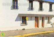 Appartement à VILLENEUVE-LA-DONDAGRE