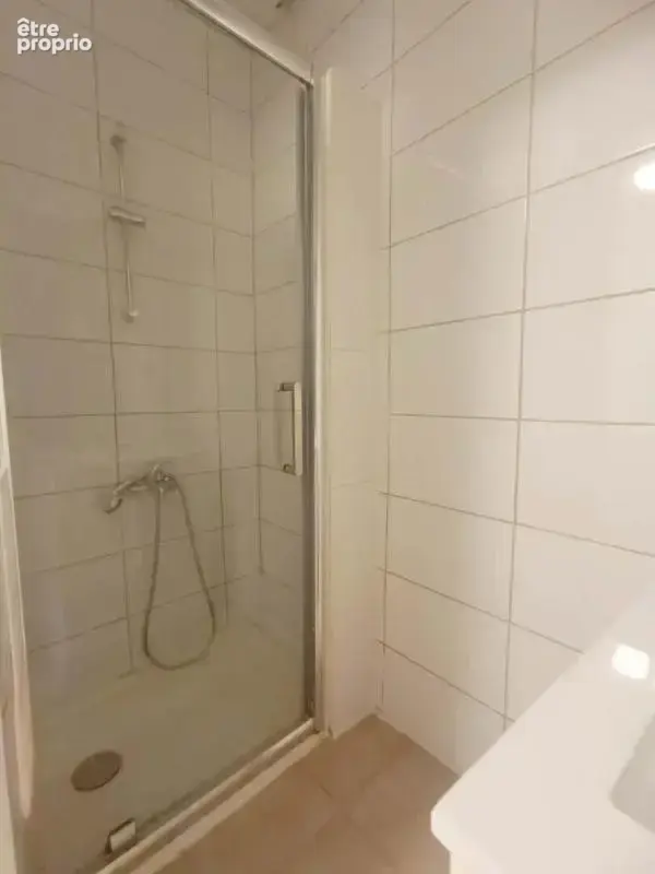 Maison Martigues 3 pièce(s) 90 m2 - photo 4