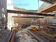 Autre à CASTELNAUDARY