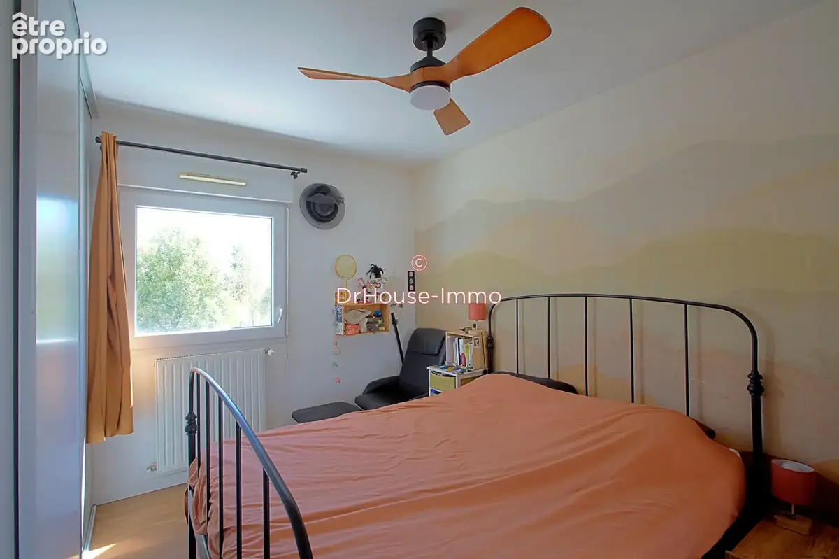 Appartement 4 pièces 87 m² à vendre à Floirac (33270) - photo 5