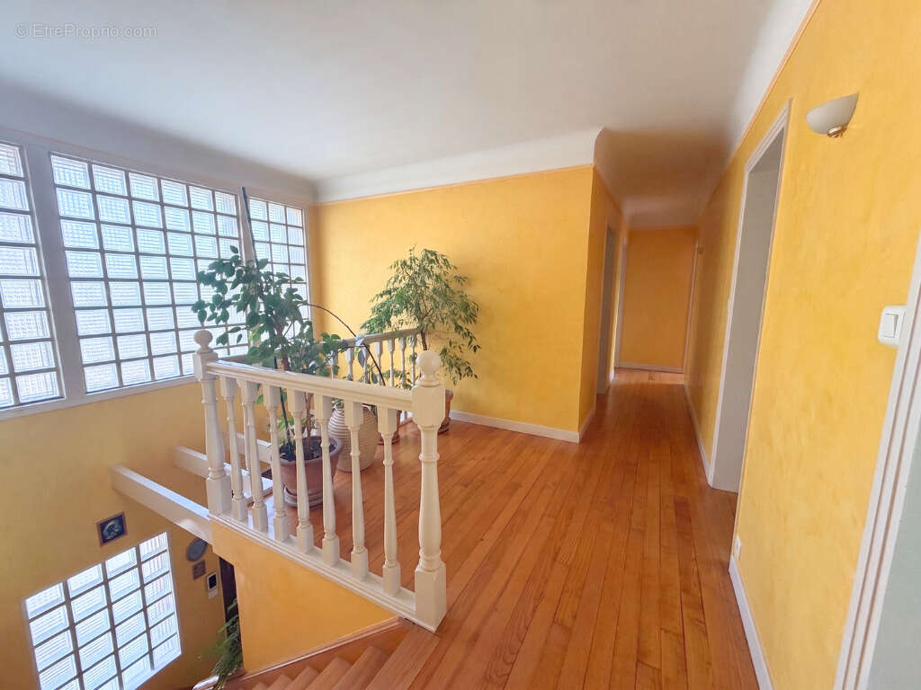 Maison à AIRE-SUR-LA-LYS