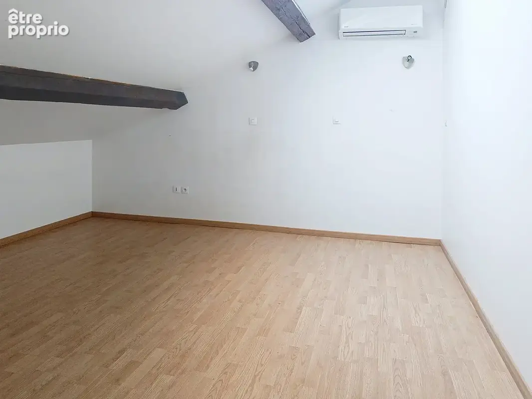 Appartement type 3 de 102 m2 dont 52.06 m2 carrez - photo 5