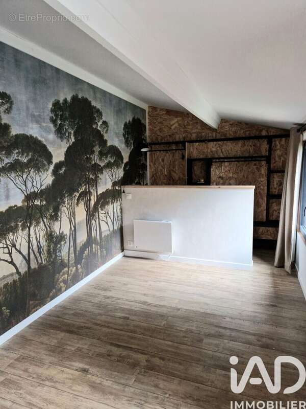 Photo 6 - Maison à DIVES-SUR-MER