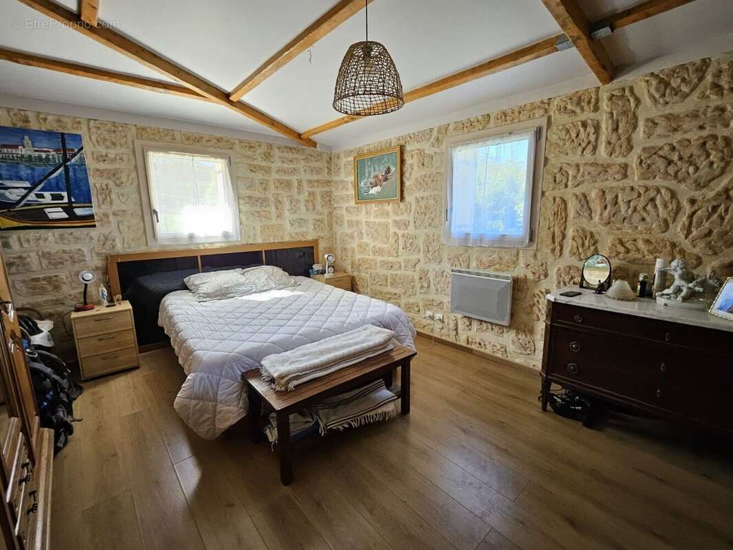 Maison à SARLAT-LA-CANEDA