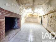 Photo 1 - Maison à LUYNES