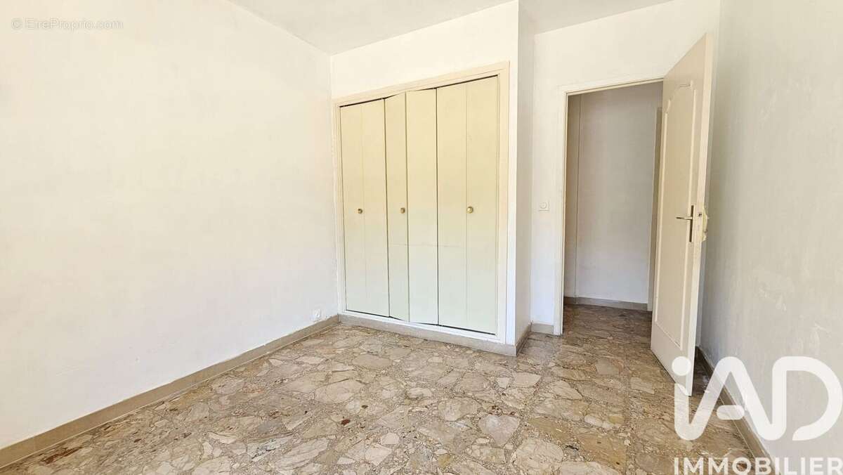 Photo 4 - Appartement à VENCE