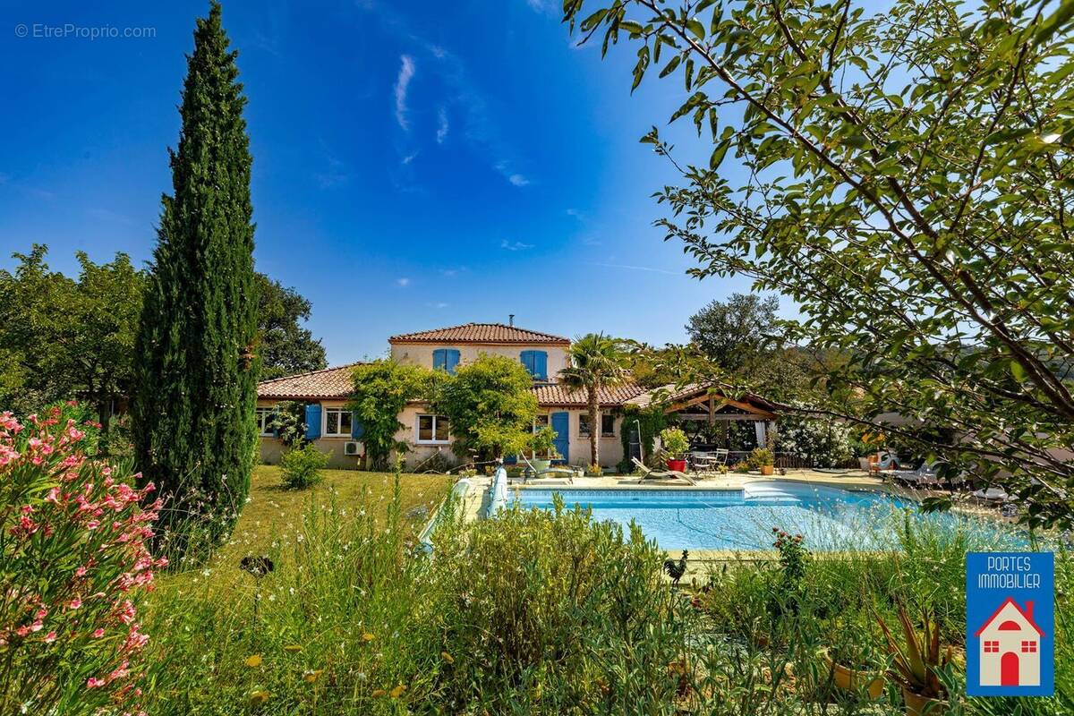 Maison à ALBI